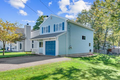 Tiny photo for 180 Arlington Street, West Haven, CT 06516 (MLS # 24133227)