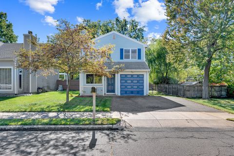 Photo of 180 Arlington Street, West Haven, CT 06516 (MLS # 24133227)