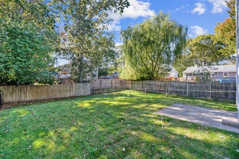 Tiny photo for 180 Arlington Street, West Haven, CT 06516 (MLS # 24133227)