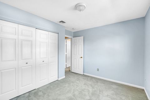 Tiny photo for 180 Arlington Street, West Haven, CT 06516 (MLS # 24133227)