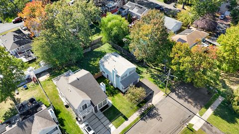 Tiny photo for 180 Arlington Street, West Haven, CT 06516 (MLS # 24133227)