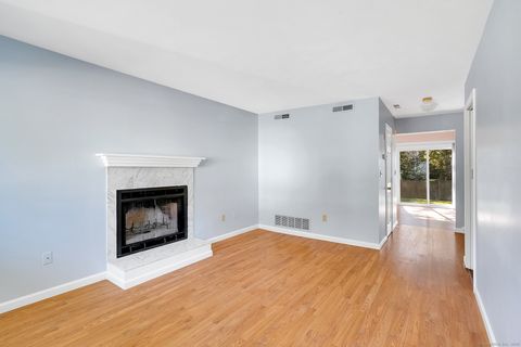Tiny photo for 180 Arlington Street, West Haven, CT 06516 (MLS # 24133227)