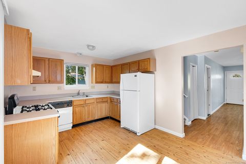 Tiny photo for 180 Arlington Street, West Haven, CT 06516 (MLS # 24133227)