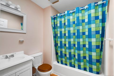 Tiny photo for 180 Arlington Street, West Haven, CT 06516 (MLS # 24133227)