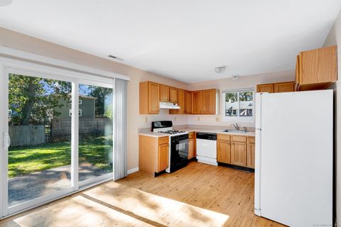 Tiny photo for 180 Arlington Street, West Haven, CT 06516 (MLS # 24133227)