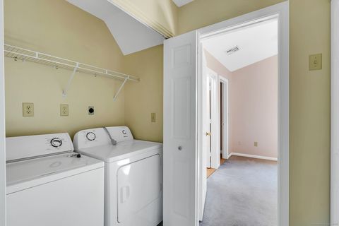 Tiny photo for 180 Arlington Street, West Haven, CT 06516 (MLS # 24133227)