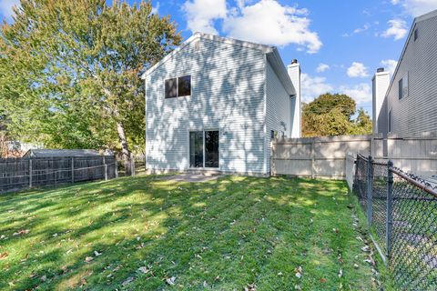 Tiny photo for 180 Arlington Street, West Haven, CT 06516 (MLS # 24133227)