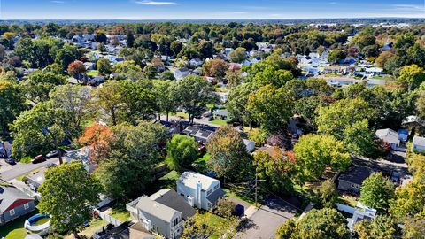 Tiny photo for 180 Arlington Street, West Haven, CT 06516 (MLS # 24133227)