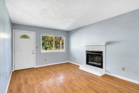 Tiny photo for 180 Arlington Street, West Haven, CT 06516 (MLS # 24133227)