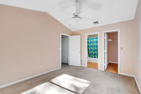 Tiny photo for 180 Arlington Street, West Haven, CT 06516 (MLS # 24133227)