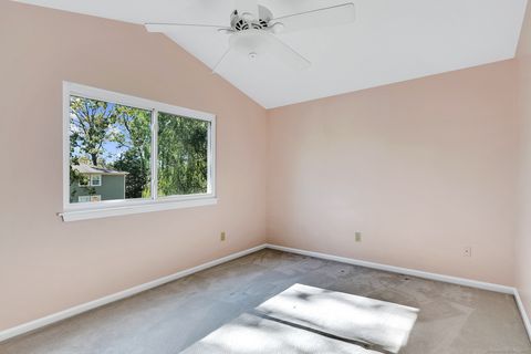 Tiny photo for 180 Arlington Street, West Haven, CT 06516 (MLS # 24133227)