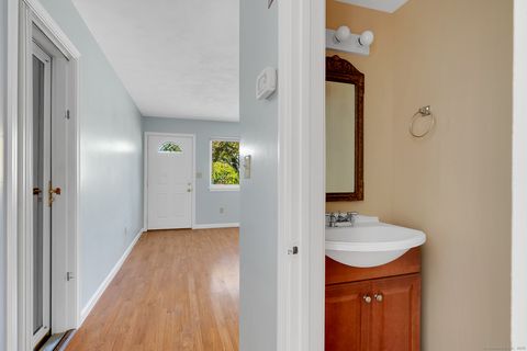 Tiny photo for 180 Arlington Street, West Haven, CT 06516 (MLS # 24133227)