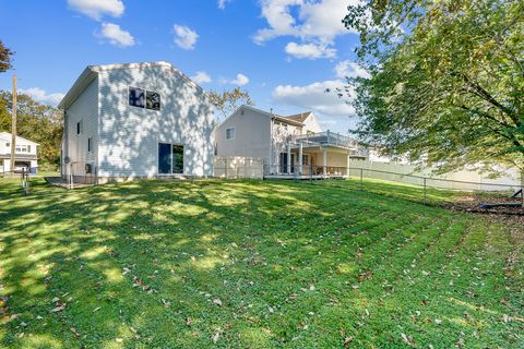 Tiny photo for 180 Arlington Street, West Haven, CT 06516 (MLS # 24133227)