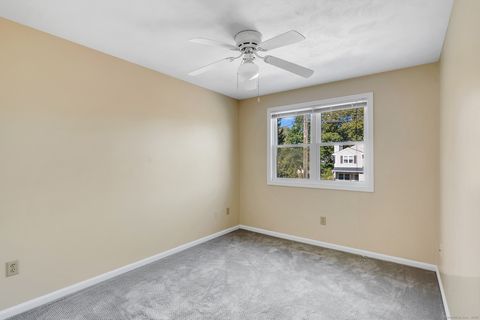 Tiny photo for 180 Arlington Street, West Haven, CT 06516 (MLS # 24133227)