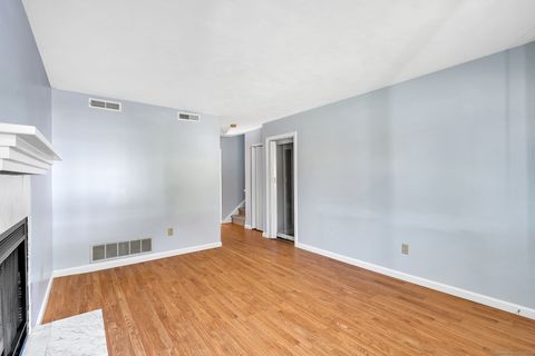 Tiny photo for 180 Arlington Street, West Haven, CT 06516 (MLS # 24133227)