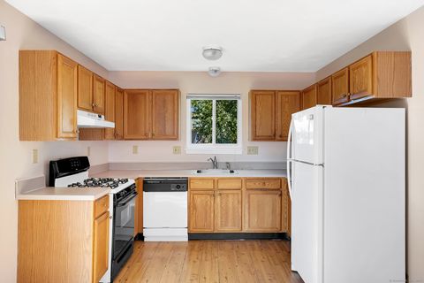 Tiny photo for 180 Arlington Street, West Haven, CT 06516 (MLS # 24133227)