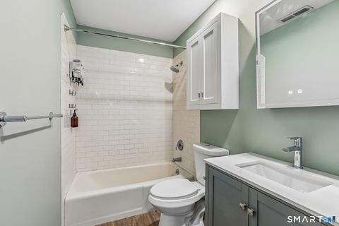 Tiny photo for 166 Old Brookfield Road #20A5, Danbury, CT 06811 (MLS # 24170215)