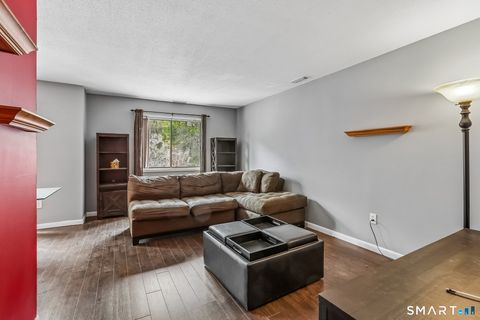Tiny photo for 166 Old Brookfield Road #20A5, Danbury, CT 06811 (MLS # 24170215)