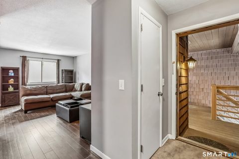 Tiny photo for 166 Old Brookfield Road #20A5, Danbury, CT 06811 (MLS # 24170215)