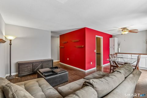 Tiny photo for 166 Old Brookfield Road #20A5, Danbury, CT 06811 (MLS # 24170215)