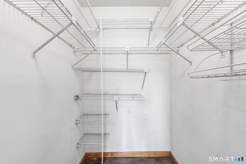 Tiny photo for 166 Old Brookfield Road #20A5, Danbury, CT 06811 (MLS # 24170215)