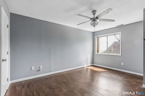 Tiny photo for 166 Old Brookfield Road #20A5, Danbury, CT 06811 (MLS # 24170215)