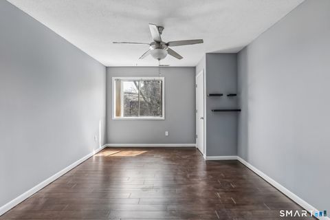 Tiny photo for 166 Old Brookfield Road #20A5, Danbury, CT 06811 (MLS # 24170215)