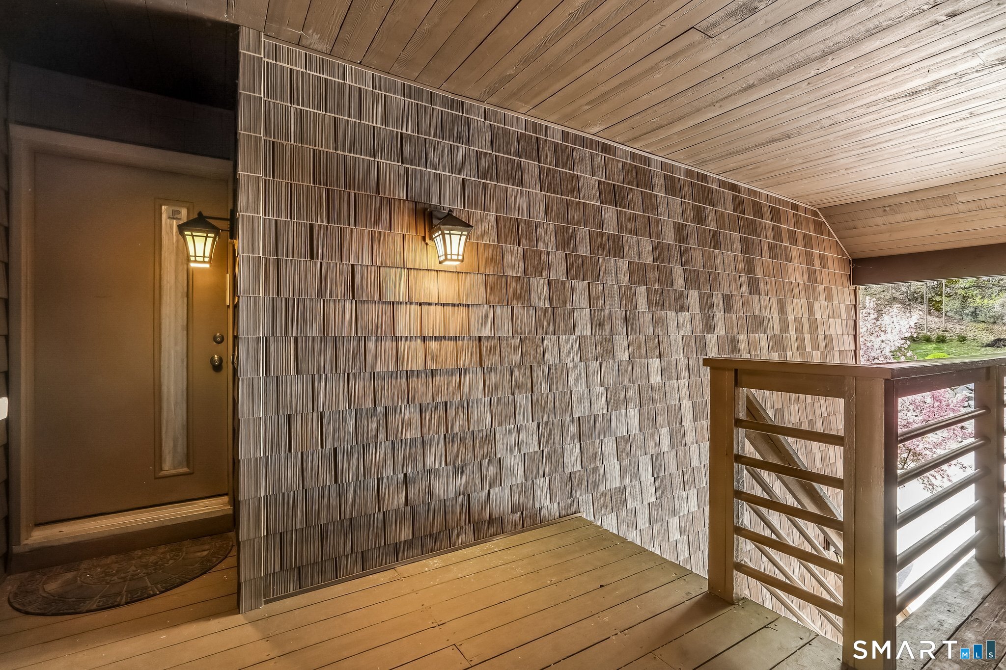 166 Old Brookfield Road 20A5