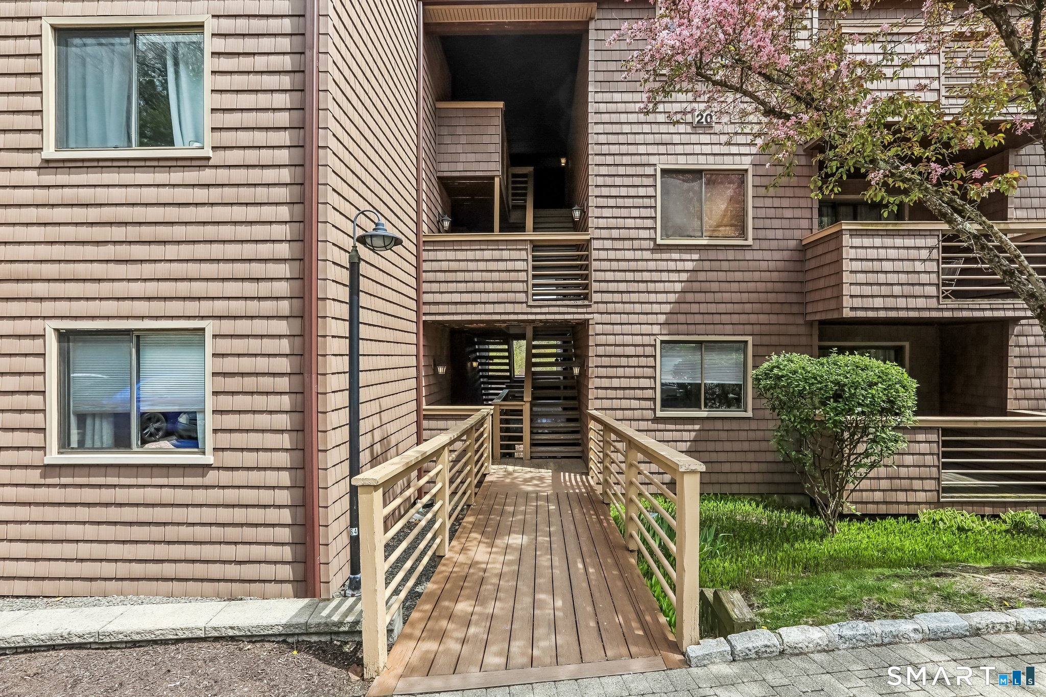 166 Old Brookfield Road 20A5