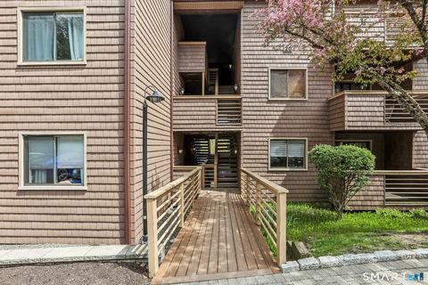 Tiny photo for 166 Old Brookfield Road #20A5, Danbury, CT 06811 (MLS # 24170215)