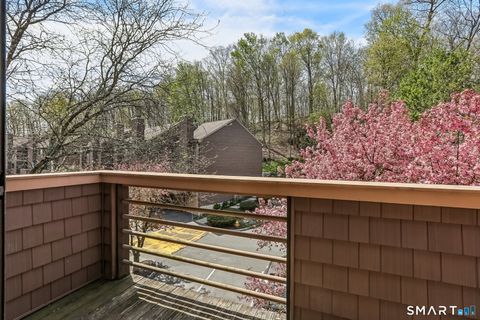 Tiny photo for 166 Old Brookfield Road #20A5, Danbury, CT 06811 (MLS # 24170215)