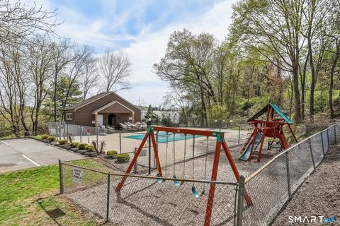 Tiny photo for 166 Old Brookfield Road #20A5, Danbury, CT 06811 (MLS # 24170215)