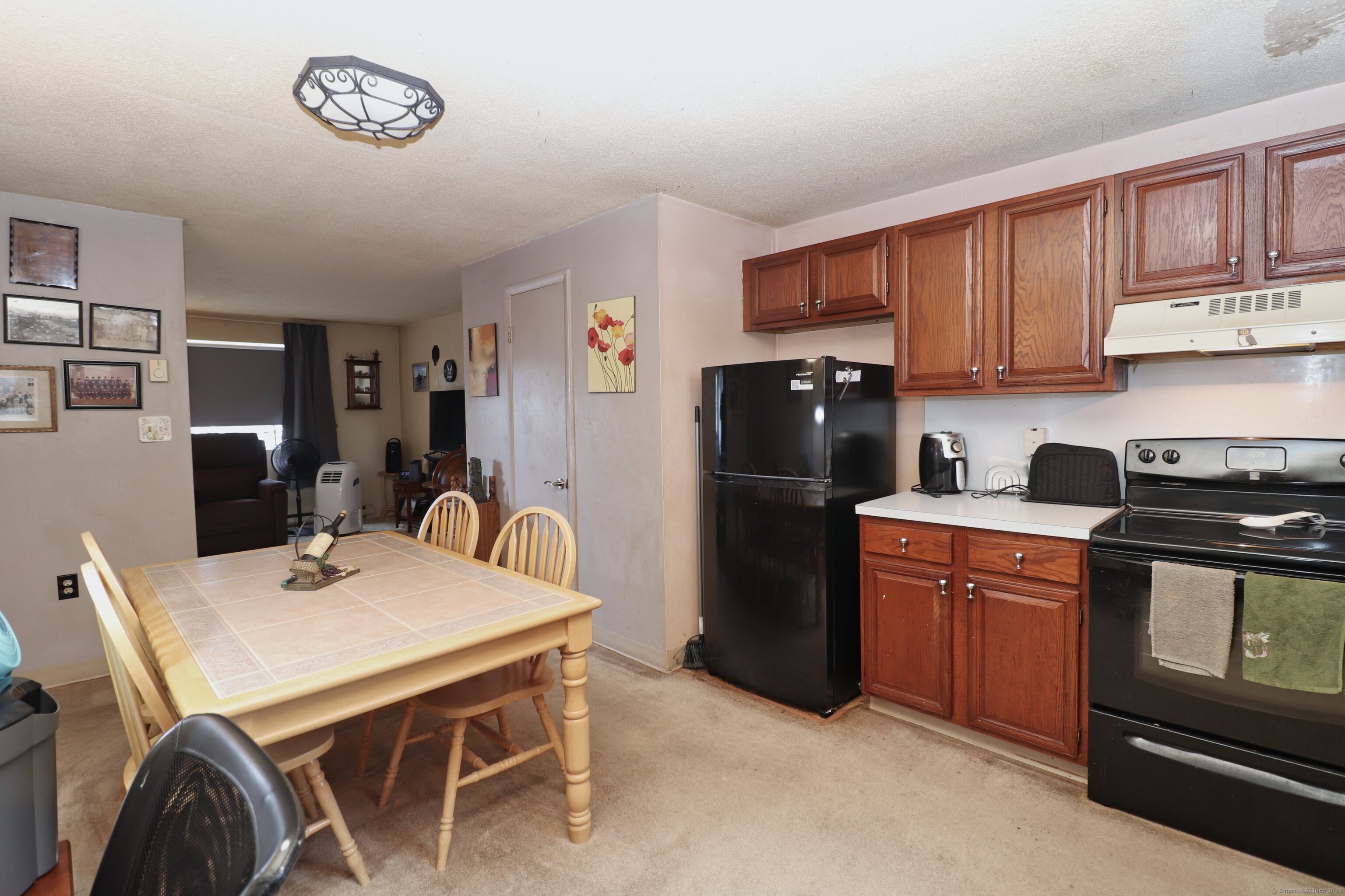 461 Spring Street #APT 7G, Naugatuck, Connecticut image 5