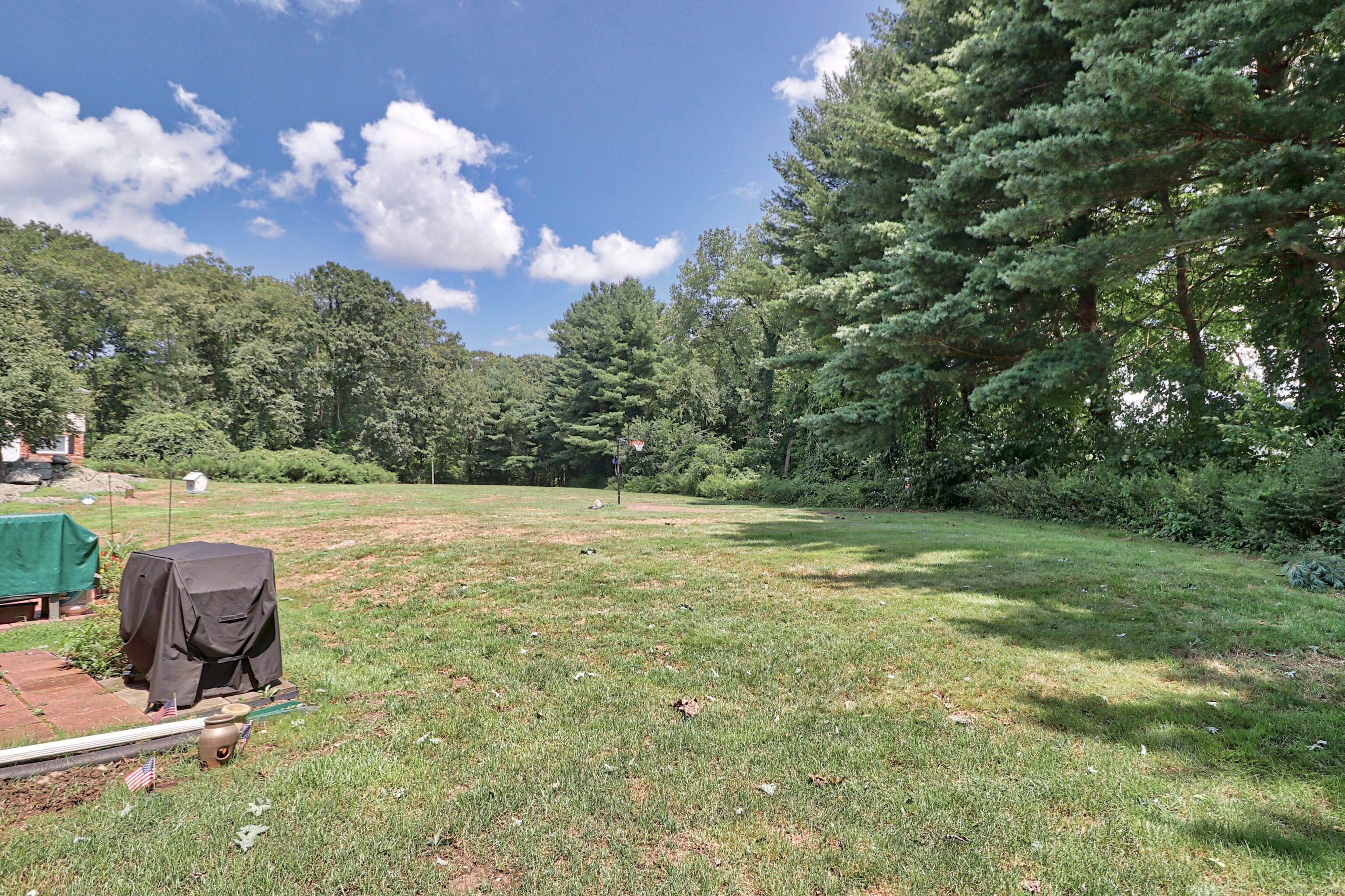 461 Spring Street #APT 7G, Naugatuck, Connecticut image 9