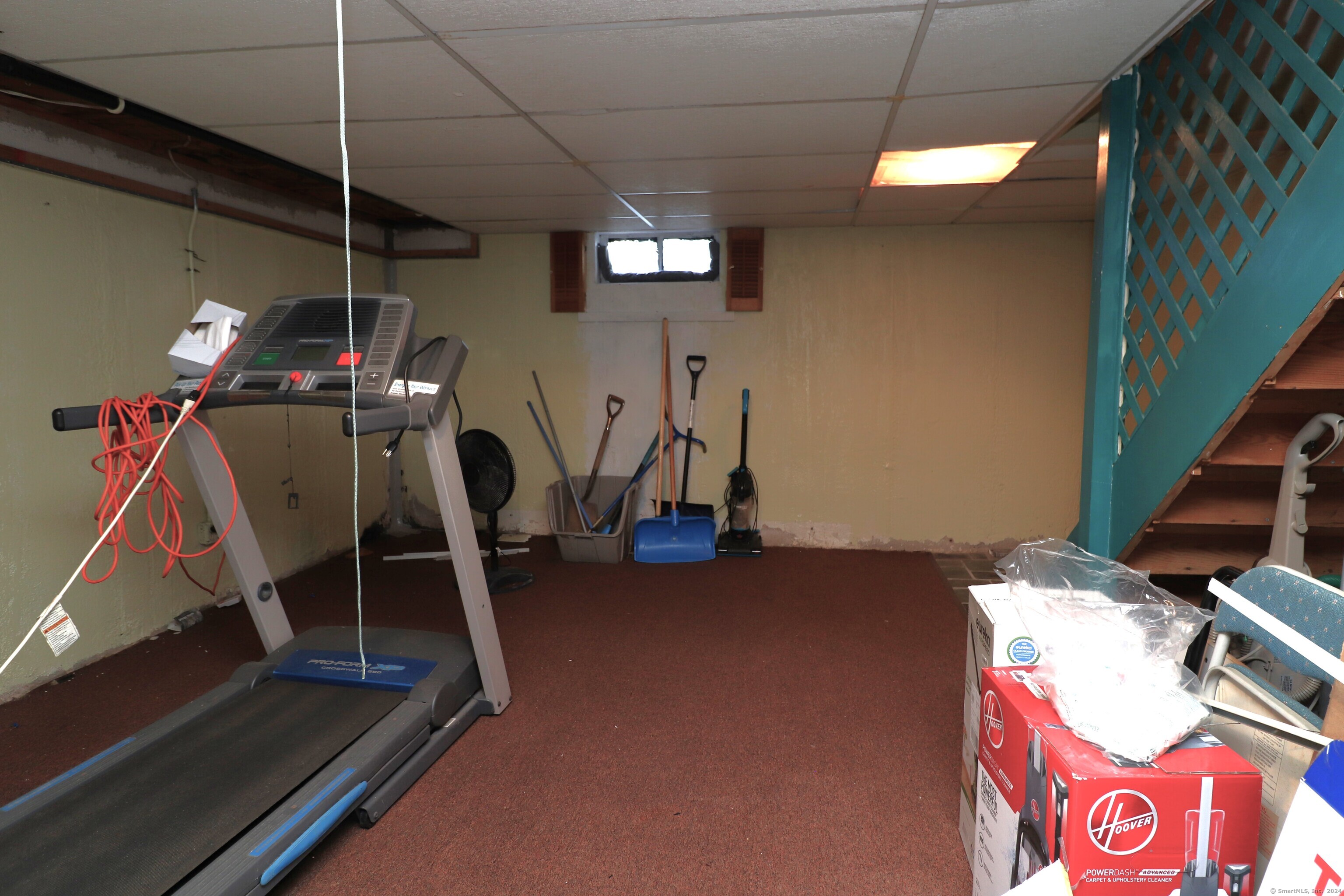 461 Spring Street #APT 7G, Naugatuck, Connecticut image 15