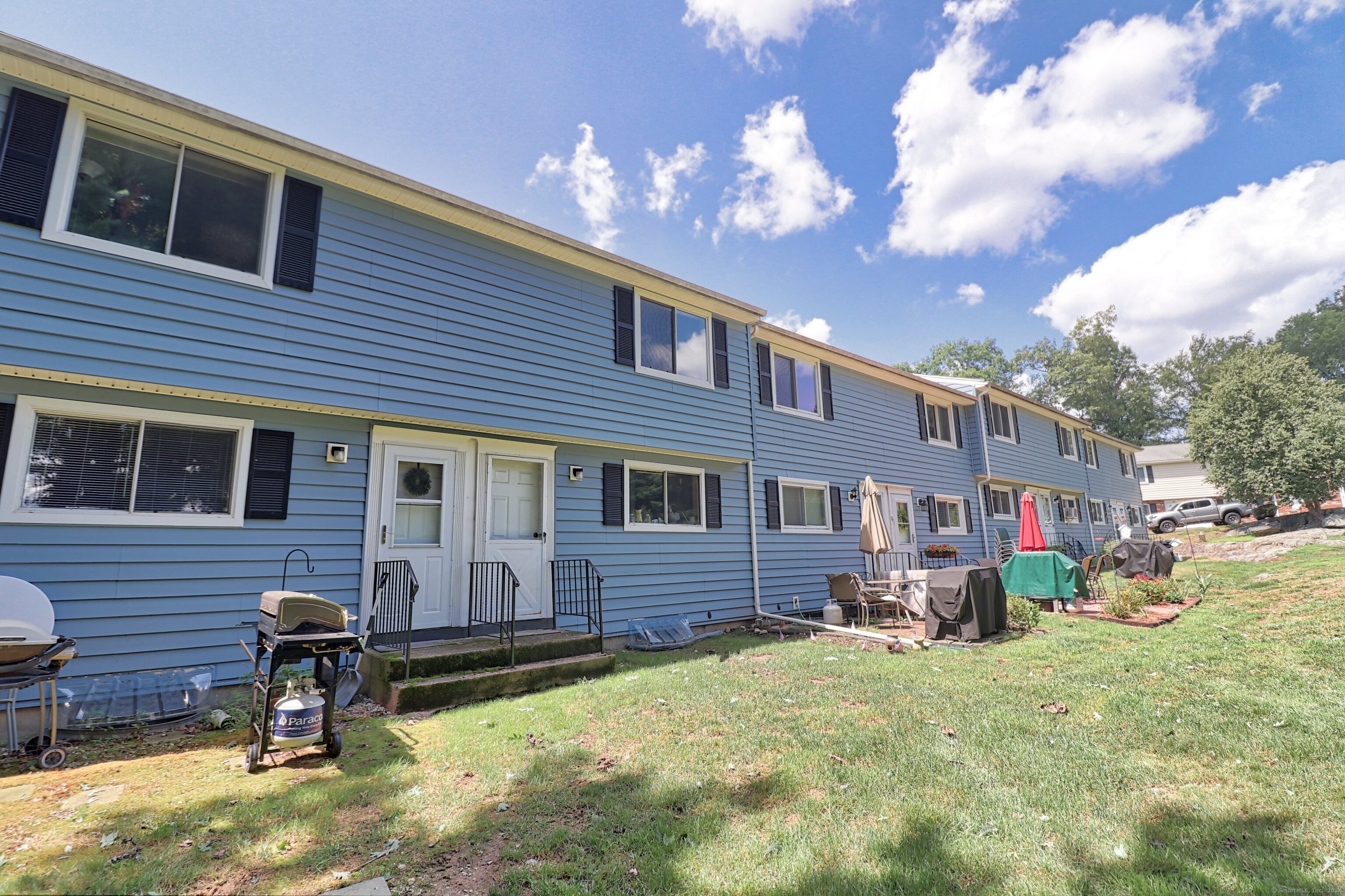 461 Spring Street #APT 7G, Naugatuck, Connecticut image 8