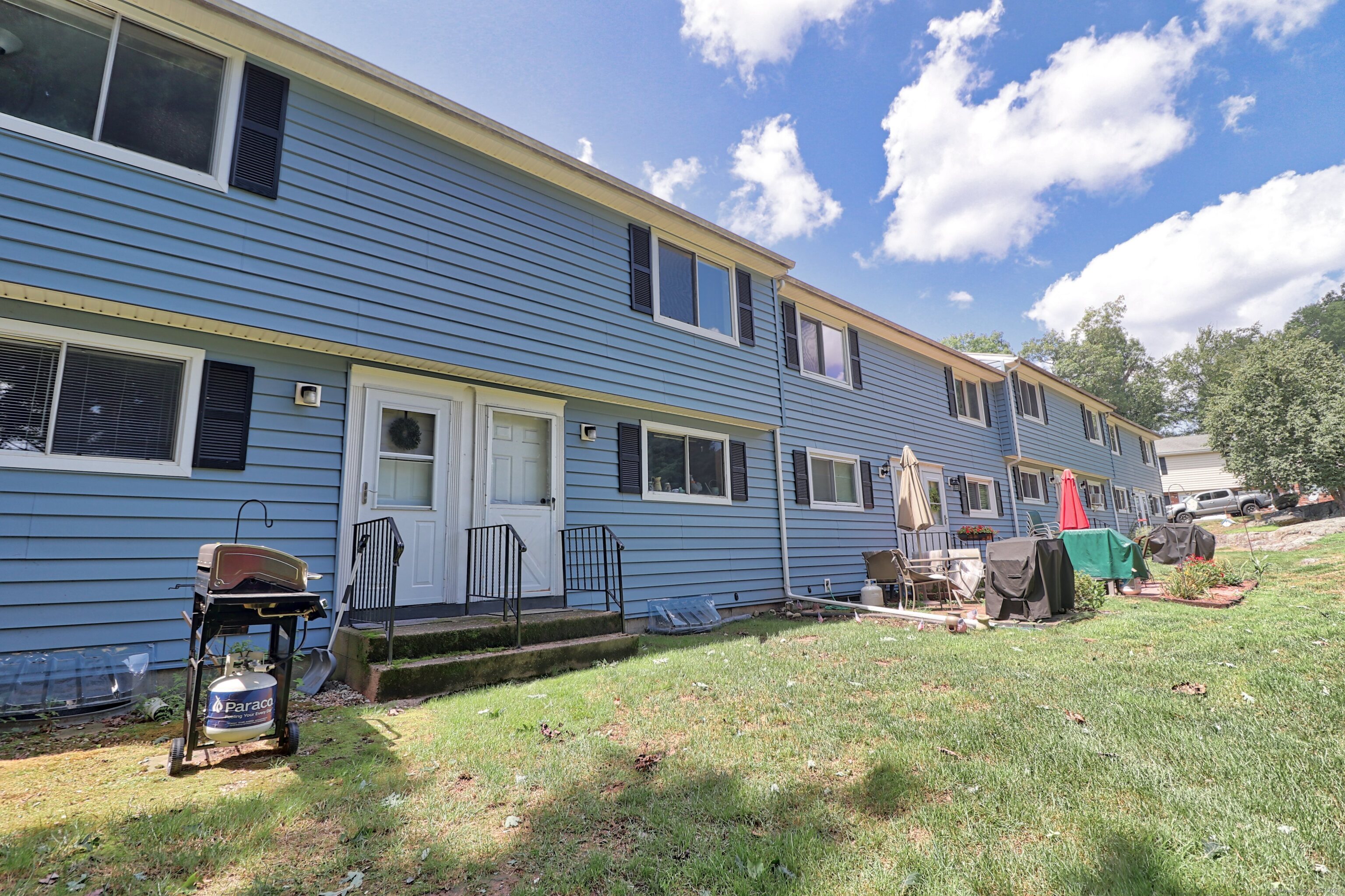 461 Spring Street #APT 7G, Naugatuck, Connecticut image 7