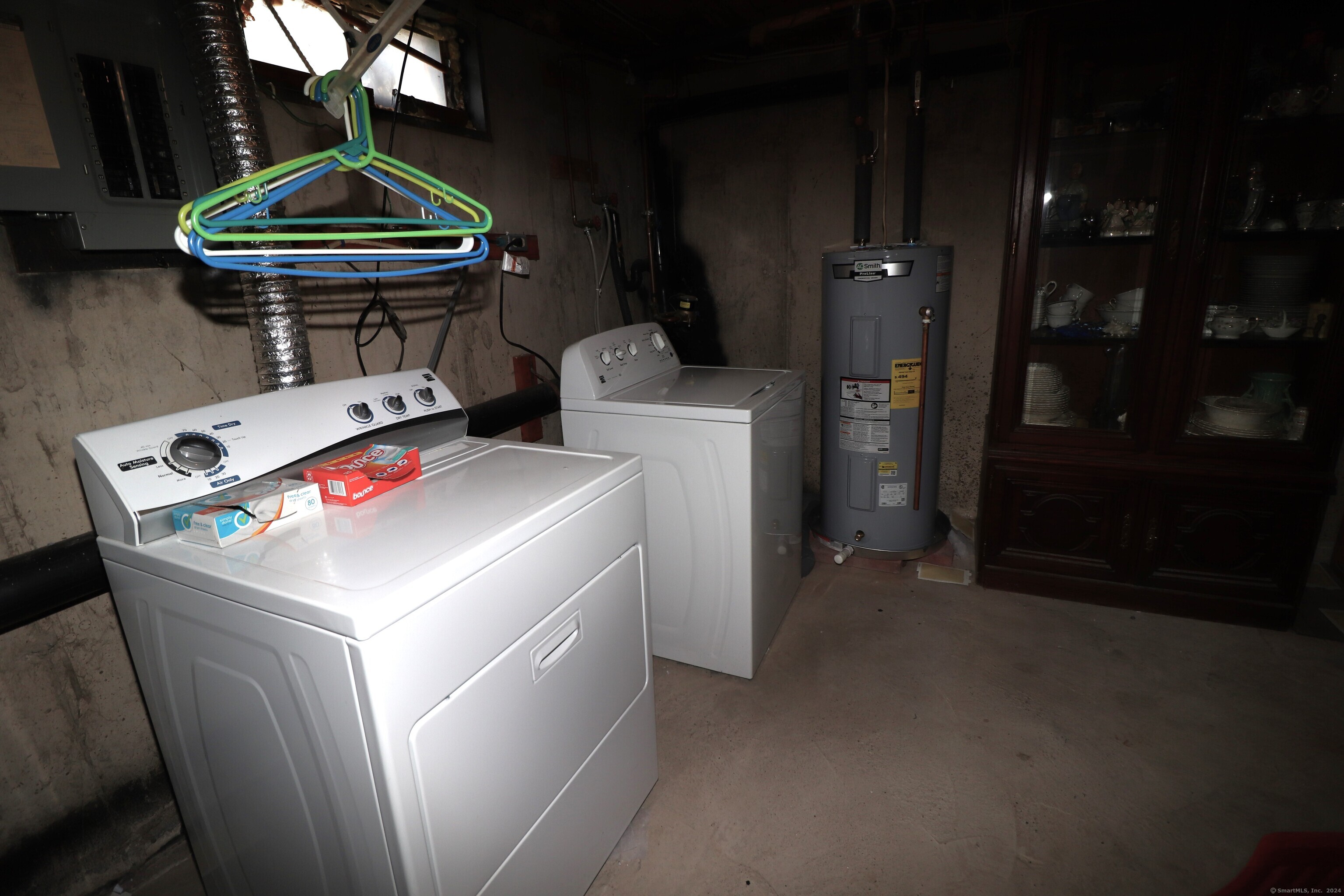 461 Spring Street #APT 7G, Naugatuck, Connecticut image 16