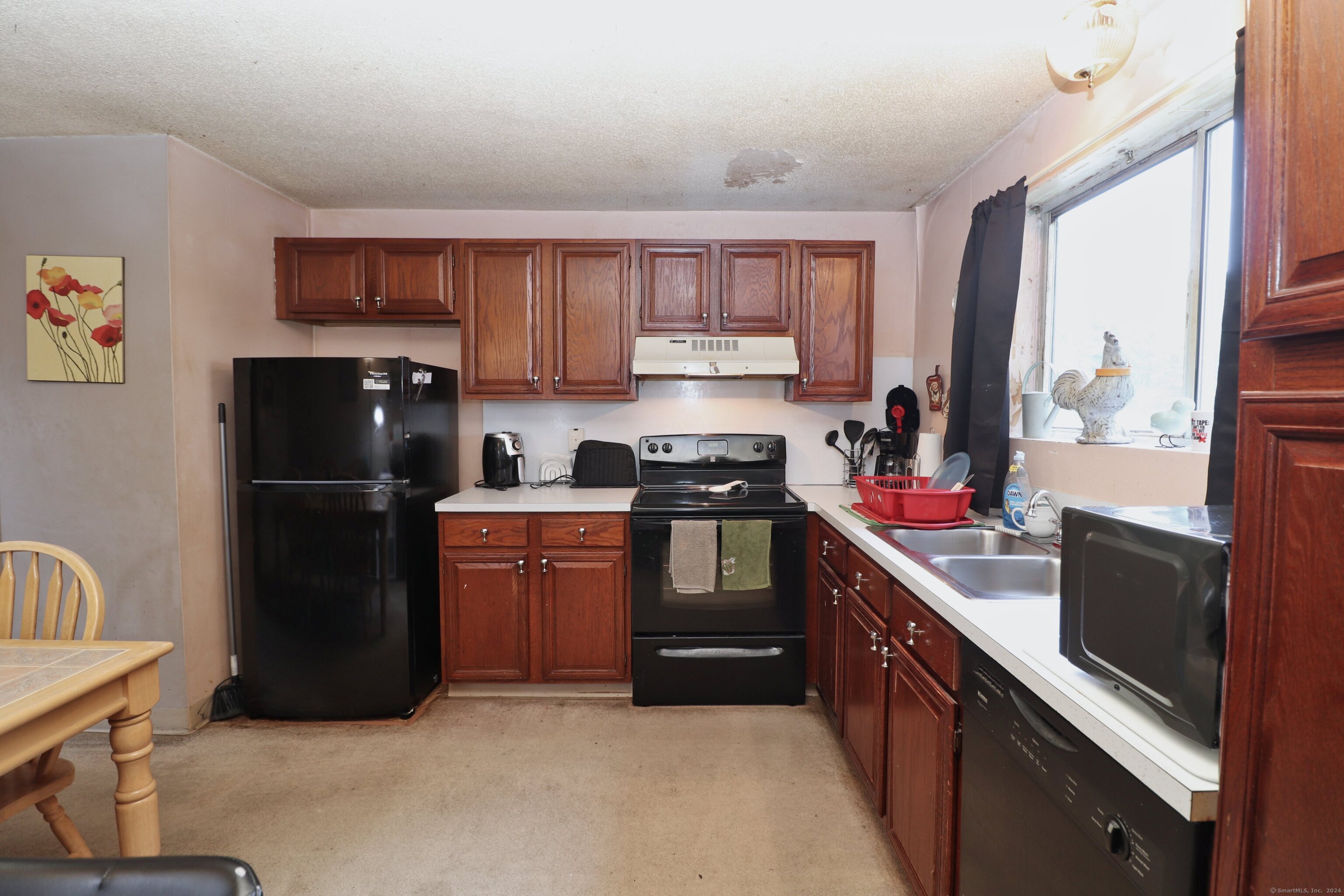 461 Spring Street #APT 7G, Naugatuck, Connecticut image 6