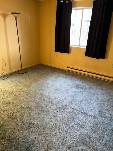 461 Spring Street #APT 7G, Naugatuck, Connecticut image 13