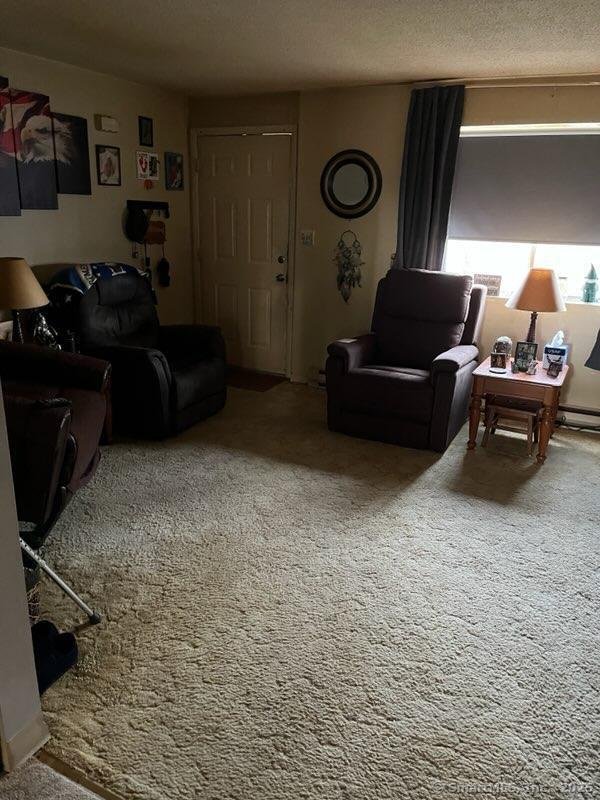461 Spring Street #APT 7G, Naugatuck, Connecticut image 11