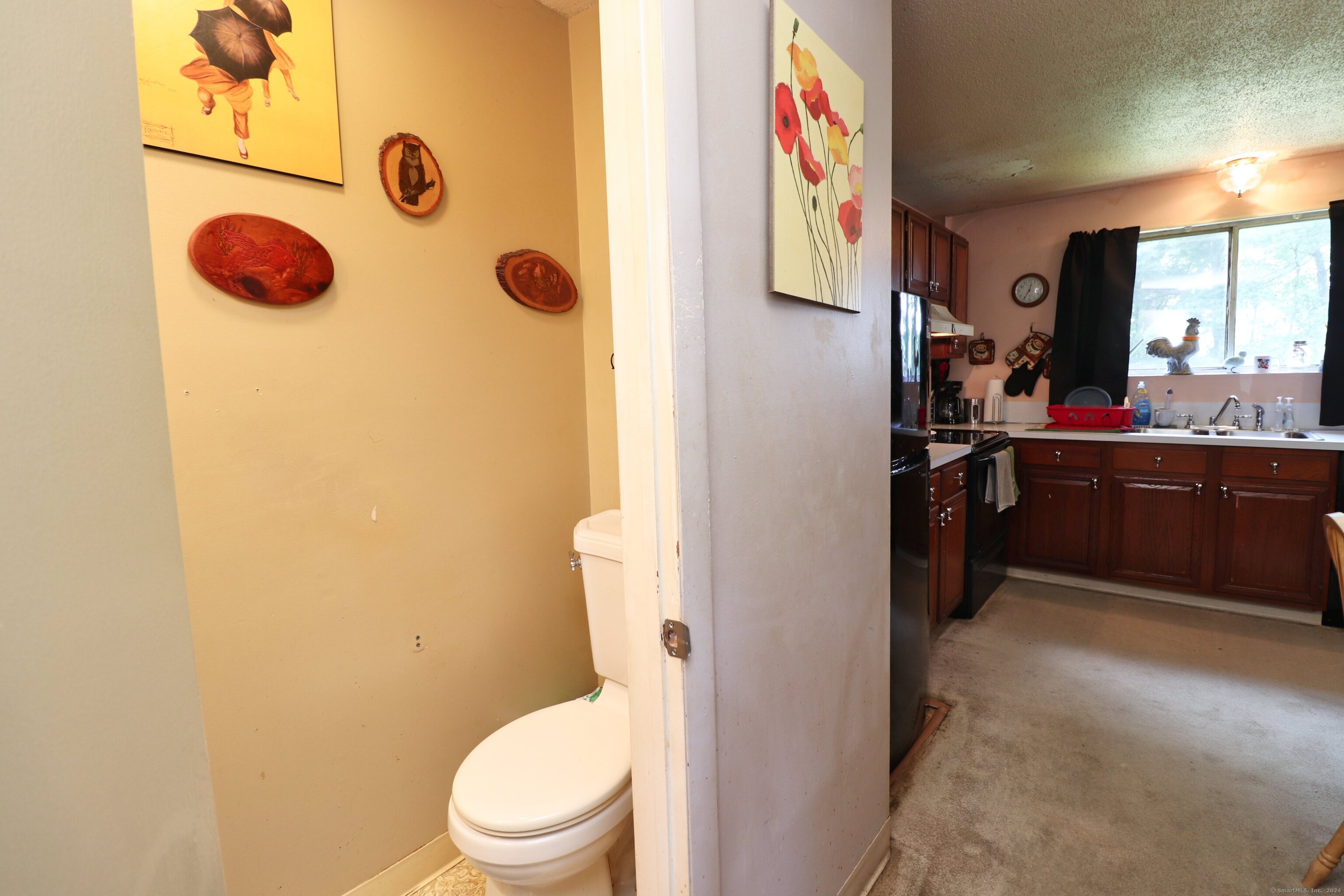 461 Spring Street #APT 7G, Naugatuck, Connecticut image 4
