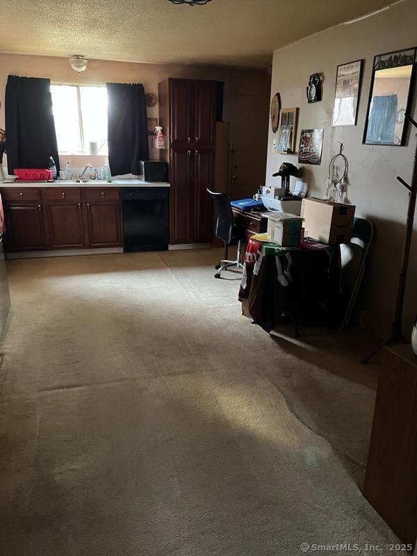461 Spring Street #APT 7G, Naugatuck, Connecticut image 10