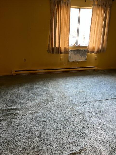 461 Spring Street #APT 7G, Naugatuck, Connecticut image 14
