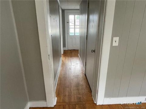 Tiny photo for 61 8th Street, Derby, CT 06418 (MLS # 24150295)