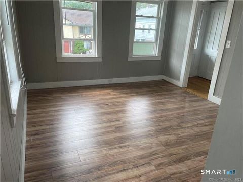 Tiny photo for 61 8th Street, Derby, CT 06418 (MLS # 24150295)