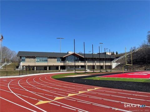 Tiny photo for 61 8th Street, Derby, CT 06418 (MLS # 24150295)