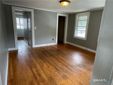 Tiny photo for 61 8th Street, Derby, CT 06418 (MLS # 24150295)