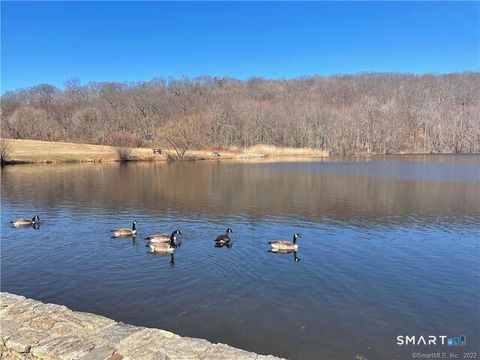 Tiny photo for 61 8th Street, Derby, CT 06418 (MLS # 24150295)