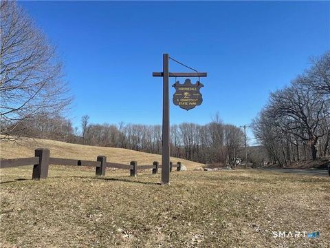 Tiny photo for 61 8th Street, Derby, CT 06418 (MLS # 24150295)